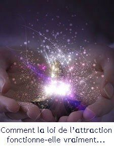 comment-la-loi-de-l'attraction-fonctionne-t-ell-vraiment