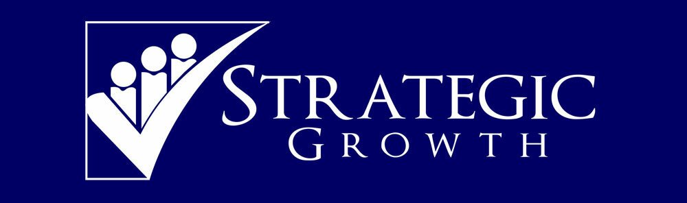 Strategic-Growth-logo