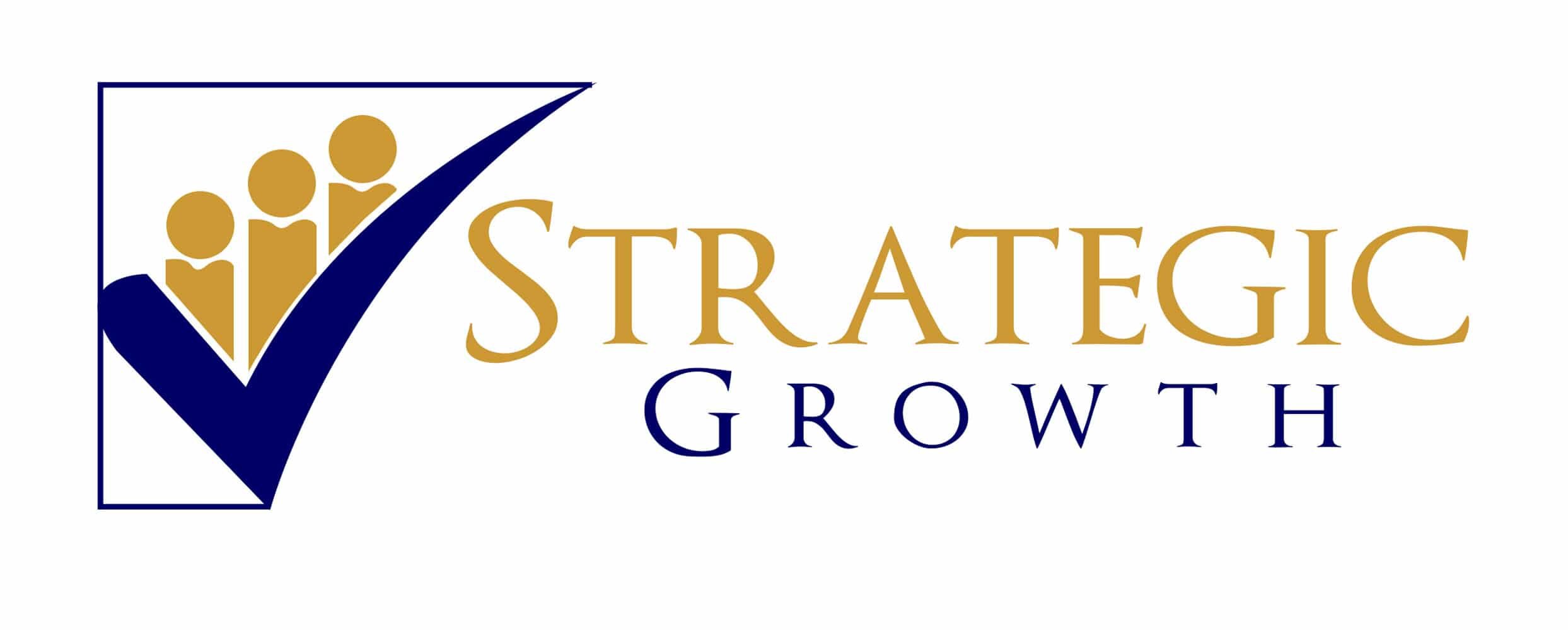 Strategic Growth